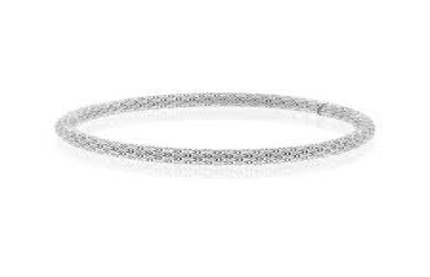 Anklets