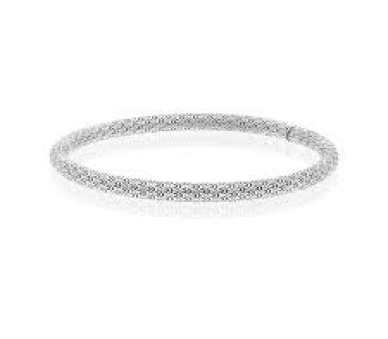 Product 7