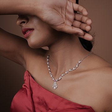 collection-img