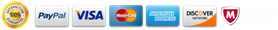 Secure Payments